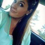 Profile Picture of Abbe Curtis (@curtisabbe) on Instagram