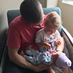 Profile Picture of Dexter and Conrad (@thiswayboys) on Instagram