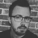 Profile Picture of Stephen Fleckenstein (@fleck425425) on Instagram