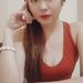 Profile Picture of Rexz Angel Benipayo (@rexzangel) on Pinterest