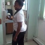 Profile Picture of Daines John (@daines.john.18) on Instagram