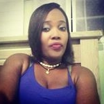 Profile Picture of Fabiola Francois (@fabiola.francois) on Instagram