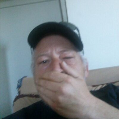 Profile Picture of Delbert Teddleton (@DtDelbert) on Twitter