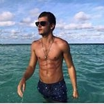 Profile Picture of taken~need friends (@holy.jason) on Instagram