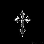 Profile Picture of Devan Thompson (@Devan-Thompson) on Facebook