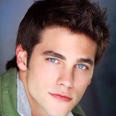 Kalvin Smith - Twitter Profile Picture of Kalvin Smith (@kalvinsmith302) on Twitter