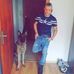 Profile Picture of Christian Fritzmann Herde (@christian.fritzmann.5) on Facebook