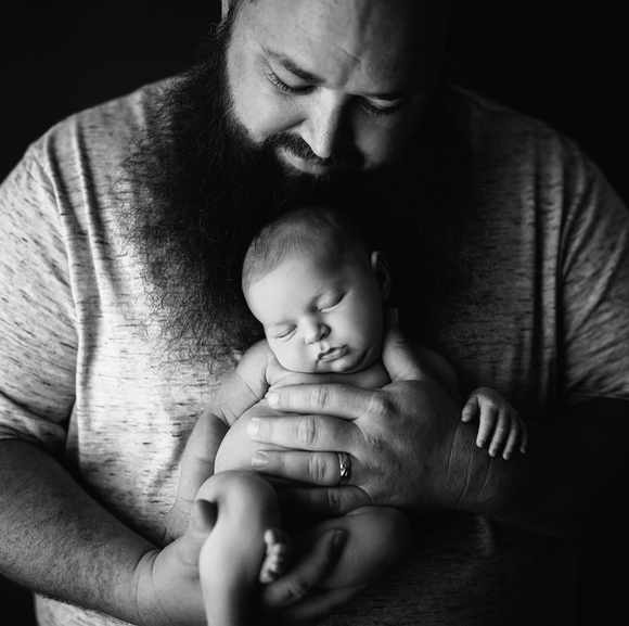 Shawn Crews - Poshmark Profile Picture of Shawn Crews (@shawncrews1) on Poshmark