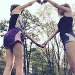 Profile Photo of gymnastics (@mutzabaugh_on_point_) on Instagram