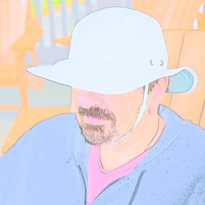 Profile Picture of Brian Markle (@brianmarkle) on Twitter