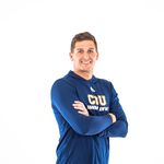 Profile Picture of Josh Walters (@joshwalters1102) on Instagram