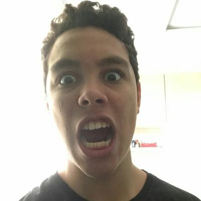 Profile Picture of Carlos Amaro (@carlosamaro67) on Twitter