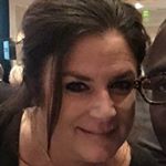 Profile Picture of Kris Brown🖤 (@krisbrown424) on Instagram