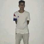 Profile Picture of Alejandro Tenorio Fernandez (@txno04) on Instagram