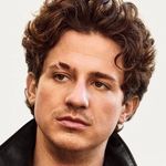 Profile Picture of Charlie💚Puth (@only.charles_otto_puth.jr) on Instagram