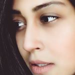 Profile Picture of Amrita Lahiri Dasgupta (@amritamemyselfni) on Instagram