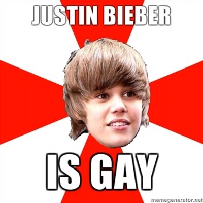 Profile Picture of Justin Gay (@justingay_t) on Twitter