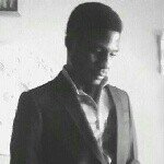 Profile Picture of Derrick joe (@jonathanderrick785) on Instagram