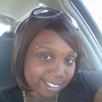 Profile Picture of Shawna Calhoun (@CalhounshawnaS) on Twitter