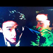 Profile Picture of Johncusack6 (@johncusack6) on Youtube