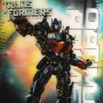 Profile Picture of Peter Kuo (@trans444mer) on Instagram