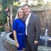 Profile Picture of David Visser (@david.visser.50) on Facebook
