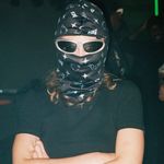 Profile Picture of ernestcisneros (@ernestcisneros) on Instagram