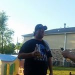 Profile Picture of Steven Pruitt (@altonbear69) on Instagram