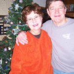 Profile Picture of Sandra DeVries (@sandydevries) on Instagram