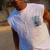 Profile Picture of Kesh Muller 🤑 💰 (@swizzykesh3) on Tiktok