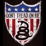 Profile Picture of Michael Hignite (@newwakeorder) on Instagram