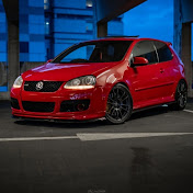 Profile Picture of James Nunn (@J91_NUN) on Youtube