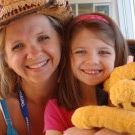 Profile Picture of Shawnda Hanford (@cruisinmomma) on Pinterest