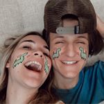 Profile Picture of gillian allen (@gilliann.allen) on Instagram