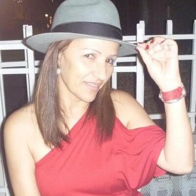 Profile Picture of Yolanda Patiño Rico (@PatioRic) on Twitter