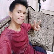 Kisyo Almocera Amoguis - Youtube Profile Picture of Kisyo Almocera Amoguis (@kisyoalmoceraamoguis9949) on Youtube