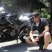 Profile Picture of Chris Plamondon (@chris.plamondon.3) on Facebook