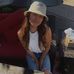 Profile Picture of Jenna Marcolin (@jenna.marcolin) on Facebook