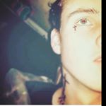 Profile Picture of Danny Bloomfield (@danny_bloomfield2705) on Instagram