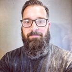 Profile Picture of Steve Barber (@steve_barber) on Instagram