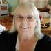 Profile Picture of Nancy Gamble (Shand) (@nancy.gamble.3) on Facebook