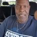 Profile Picture of Lorenzo Whitehead (@lorenzo.whitehead.5) on Facebook