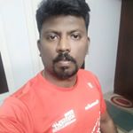 Profile Picture of Alex Jesudason (@alex_selvasingh) on Instagram