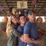 Profile Picture of Alex Anderson-Heflin (@alex_xander93) on Instagram