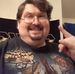 Profile Picture of James Fauth (@jamesypw) on Facebook