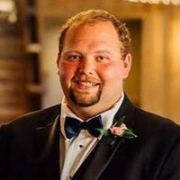 Profile Picture of Travis Downey (@travis-downey-7) on Quora