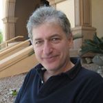 Profile Picture of Jeff Hamburg (@lifeinharmonyhypno) on Instagram