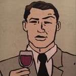 Profile Picture of Brandon Pease (@brandonepease) on Instagram