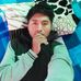 Profile Picture of Joel Maye (@joel.maye.980) on Facebook
