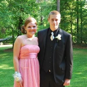 Profile Picture of Richard Sigmon (@egrich21) on Myspace